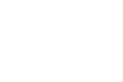 logo_sobe-raj